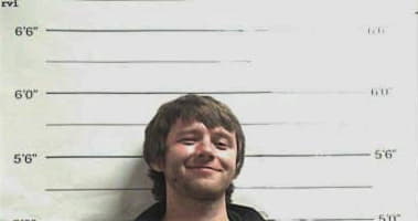 David Alevras, - Orleans Parish County, LA 